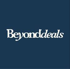 Beyond Deals
