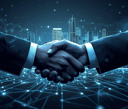 The Future of Smart Building Technology