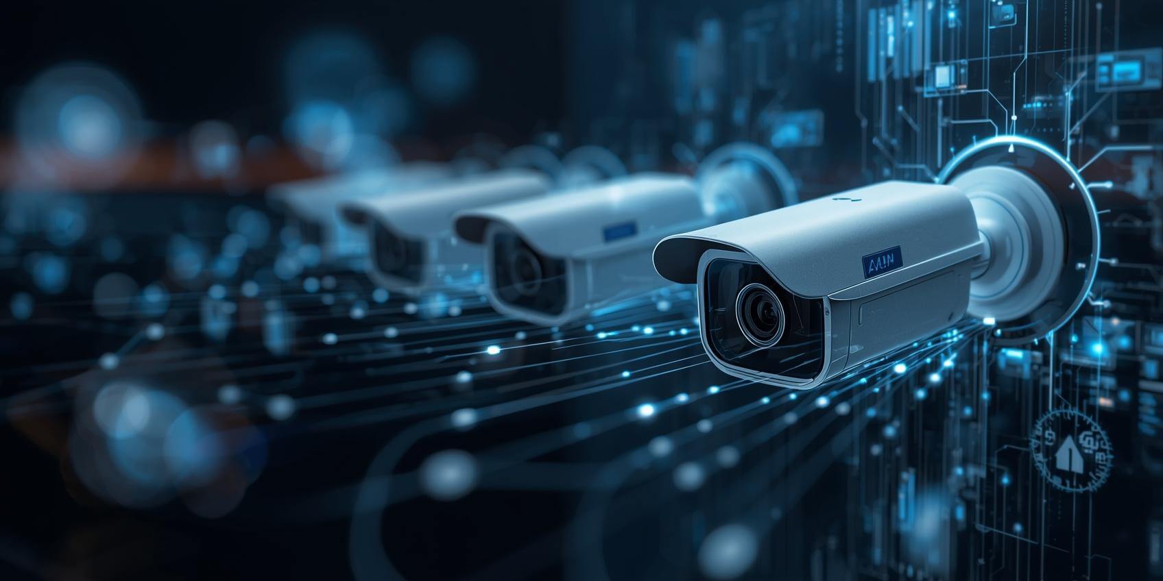 IP Technology Integration