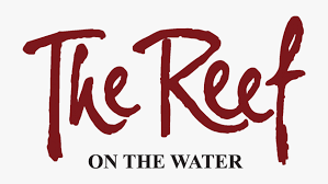 The Reef